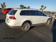 ✅ 2017 Volkswagen Golf S • VIN: 3VWH17AU1HM507134 • Lot: 90455205. Listed on Copart with 83,810 mi. Free auction sales archive from the USA and detailed vehicle history report at DreamBid. Image 3.