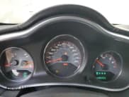 ✅ 2013 Dodge Avenger SXT • VIN: 1C3CDZCBXDN679789 • Lot: 44354785. Listed on Copart with 138,353 mi. Free auction sales archive from the USA and detailed vehicle history report at DreamBid. Image 9.