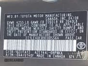 ✅ 2009 Toyota Matrix S • VIN: 2T1LE40E89C005564 • Lot: 43625053. Listed on IAAI with 309,920 mi. Free auction sales archive from the USA and detailed vehicle history report at DreamBid. Image 9.