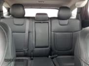 ✅ 2022 Hyundai Tucson Limited • VIN: 5NMJE3AE9NH121716 • Lot: 68148264. Wystawiony na Copart z przebiegiem 24 702 mil. Bezpłatny archiwum sprzedaży aukcyjnych z USA i szczegółowy raport historii pojazdu na DreamBid. Zdjęcie 10.