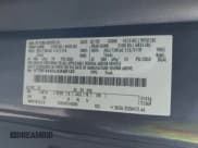 ✅ 2020 Ford Transit Cargo • VIN: 1FTBF4X83LKA68120 • Lot: 42974330. Wystawiony na IAAI z przebiegiem 50 582 mil. Bezpłatny archiwum sprzedaży aukcyjnych z USA i szczegółowy raport historii pojazdu na DreamBid. Zdjęcie 9.