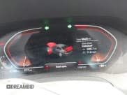 ✅ 2019 BMW 3 Series 330i xDrive • VIN: WBA5R7C52KAJ85142 • Лот: 42396235. Опубликован ранее на IAAI с пробегом 98 429 миль. Бесплатный доступ к архиву аукционных продаж из США и подробный отчёт об истории автомобиля на DreamBid. Изображение 7.