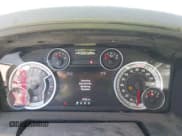 ✅ 2015 Ram 1500 Lone Star • VIN: 1C6RR6LT7FS676407 • Lot: 43641087. Listed on IAAI with 46,465 mi. Free auction sales archive from the USA and detailed vehicle history report at DreamBid. Image 7.