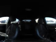 ✅ 2021 Honda Civic Sport • VIN: SHHFK7H40MU405463 • Лот: 42820779. Опубликован ранее на IAAI с пробегом 84 631 миль. Бесплатный доступ к архиву аукционных продаж из США и подробный отчёт об истории автомобиля на DreamBid. Изображение 23.