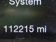 ✅ 2018 Dodge Durango R/T • VIN: 1C4SDHCT5JC370071 • Lot: 43159489. Listed on IAAI with 112,215 mi. Free auction sales archive from the USA and detailed vehicle history report at DreamBid. Image 16.