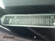 ✅ 2007 Chevrolet Silverado 1500 1LT • VIN: 1GCEK19087Z563778 • Lot: 43032881. Listed on IAAI with 286,737 mi. Free auction sales archive from the USA and detailed vehicle history report at DreamBid. Image 17.