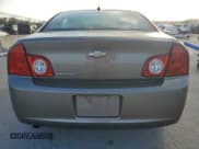 ✅ 2011 Chevrolet Malibu 1LS • VIN: 1G1ZB5E15BF225958 • Lot: 78505194. Listed on Copart with 94,440 mi. Free auction sales archive from the USA and detailed vehicle history report at DreamBid. Image 6.