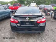 ✅ 2016 Nissan Altima SL • VIN: 1N4BL3APXGC166571 • Лот: 42594475. Опубликован ранее на IAAI с пробегом 111 243 миль. Бесплатный доступ к архиву аукционных продаж из США и подробный отчёт об истории автомобиля на DreamBid. Изображение 16.