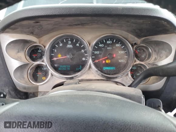 ✅ 2009 Chevrolet Silverado 1500 • VIN: 1GCEK24C59Z175188 • Лот: 47618465. Опубликован ранее на Copart с пробегом 381 266 миль. Бесплатный доступ к архиву аукционных продаж из США и подробный отчёт об истории автомобиля на DreamBid. Изображение 9.