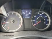 ✅ 2012 Hyundai Accent SE • VIN: KMHCU5AE3CU053387 • Лот: 80956294. Опубликован ранее на Copart с пробегом 150 390 миль. Бесплатный доступ к архиву аукционных продаж из США и подробный отчёт об истории автомобиля на DreamBid. Изображение 9.