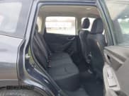 ✅ 2020 Subaru Forester • VIN: JF2SKAAC7LH510242 • Lot: 43736160. Listed on IAAI with 75,364 mi. Free auction sales archive from the USA and detailed vehicle history report at DreamBid. Image 8.