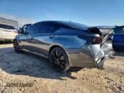 ✅ 2019 Nissan Altima SR • VIN: 1N4BL4CW6KC182303 • Лот: 85525595. Опубликован ранее на Copart с пробегом 73 121 миль. Бесплатный доступ к архиву аукционных продаж из США и подробный отчёт об истории автомобиля на DreamBid. Изображение 2.