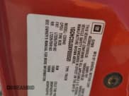 ✅ 1999 Chevrolet Silverado 3500 • VIN: 1GCHC33J3XF055520 • Лот: 71958374. Опубликован ранее на Copart с пробегом 242 976 миль. Бесплатный доступ к архиву аукционных продаж из США и подробный отчёт об истории автомобиля на DreamBid. Изображение 12.