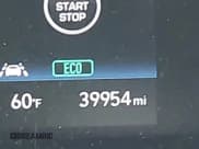 ✅ 2020 Hyundai Ioniq Blue • VIN: KMHC65LC2LU225981 • Lot: 40965219. Wystawiony na IAAI z przebiegiem 55 000 mil. Bezpłatny archiwum sprzedaży aukcyjnych z USA i szczegółowy raport historii pojazdu na DreamBid. Zdjęcie 15.