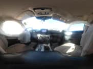 ✅ 2021 Ford Explorer • VIN: 1FMSK7BH6MGA15061 • Lot: 41838825. Wystawiony na IAAI z przebiegiem 59 059 mil. Bezpłatny archiwum sprzedaży aukcyjnych z USA i szczegółowy raport historii pojazdu na DreamBid. Zdjęcie 19.