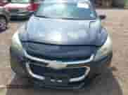 2015 Chevrolet Malibu LT z VIN 1G11C5SL8FF109630, wystawiony jako IAAI lot #43381264 z przebiegiem 124 002 mil mil oraz . Historia ofert i sprzedaży dostępna na DreamBid. Obrazek 6.