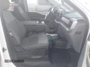 ✅ 2022 Ford F-150 XL • VIN: 1FTFW1E86NFB57498 • Lot: 43223589. Listed on IAAI with 63,536 mi. Free auction sales archive from the USA and detailed vehicle history report at DreamBid. Image 5.