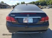 ✅ 2016 Mercedes-Benz E 400 • VIN: WDDKJ6FB1GF334858 • Lot: 70678045. Listed on Copart with Not provided. Free auction sales archive from the USA and detailed vehicle history report at DreamBid. Image 6.