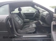 ✅ 2004 Audi A4 1.8T • VIN: WAUAC48H04K008104 • Lot: 42254256. Listed on IAAI with 113,328 mi. Free auction sales archive from the USA and detailed vehicle history report at DreamBid. Image 5.