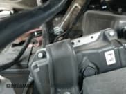 ✅ 2009 Toyota RAV4 Sport • VIN: JTMZK32VX9D001240 • Lot: 43485525. Listed on IAAI with 183,938 mi. Free auction sales archive from the USA and detailed vehicle history report at DreamBid. Image 19.