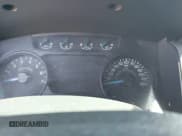 ✅ 2014 Ford F-150 XL • VIN: 1FTEX1CM4EFA59675 • Lot: 42068873. Listed on IAAI with 205,342 mi. Free auction sales archive from the USA and detailed vehicle history report at DreamBid. Image 7.