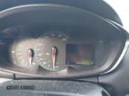 ✅ 2018 Chevrolet Trax LT • VIN: KL7CJPSB7JB654756 • Лот: 43440957. Опубликован ранее на IAAI с пробегом 149 276 миль. Бесплатный доступ к архиву аукционных продаж из США и подробный отчёт об истории автомобиля на DreamBid. Изображение 7.