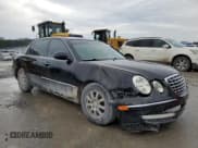 ✅ 2008 Kia Amanti • VIN: KNALD125385155508 • Lot: 70211814. Listed on Copart with Not provided. Free auction sales archive from the USA and detailed vehicle history report at DreamBid. Image 4.