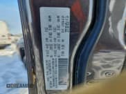 ✅ 2019 Jeep Compass Latitude • VIN: 3C4NJDBB1KT645674 • Lot: 94533115. Wystawiony na Copart z przebiegiem 137 949 mil. Bezpłatny archiwum sprzedaży aukcyjnych z USA i szczegółowy raport historii pojazdu na DreamBid. Zdjęcie 12.