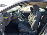 ✅ 2010 Hyundai Genesis Coupe • VIN: KMHHT6KD6AU038495 • Lot: 43470475. Wystawiony na Copart z przebiegiem 186 687 mil. Bezpłatny archiwum sprzedaży aukcyjnych z USA i szczegółowy raport historii pojazdu na DreamBid. Zdjęcie 7.