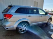 ✅ 2018 Dodge Journey GT • VIN: 3C4PDCEG6JT335553 • Лот: 92295855. Опубликован ранее на Copart с пробегом 105 132 миль. Бесплатный доступ к архиву аукционных продаж из США и подробный отчёт об истории автомобиля на DreamBid. Изображение 3.