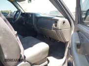 ✅ 2003 Chevrolet Silverado 2500HD LS • VIN: 1GCHC29U93E354781 • Lot: 42316975. Listed on IAAI with 360,412 mi. Free auction sales archive from the USA and detailed vehicle history report at DreamBid. Image 5.