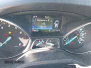 ✅ 2013 Ford Escape SEL • VIN: 1FMCU9HX1DUB37918 • Лот: 41644931. Опубликован ранее на IAAI с пробегом 153 726 миль. Бесплатный доступ к архиву аукционных продаж из США и подробный отчёт об истории автомобиля на DreamBid. Изображение 7.