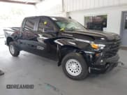 ✅ 2022 Chevrolet Silverado 1500 Work Truck • VIN: 3GCPAAEK8NG605513 • Lot: 42205410. Wystawiony na IAAI z przebiegiem 67 638 mil. Bezpłatny archiwum sprzedaży aukcyjnych z USA i szczegółowy raport historii pojazdu na DreamBid. Zdjęcie 1.