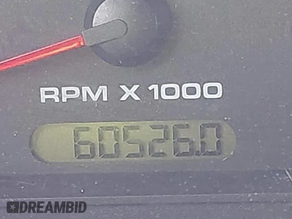 ✅ 2011 Ford Ranger XLT • VIN: 1FTLR4FE8BPA81160 • Лот: 43694861. Опубликован ранее на IAAI с пробегом 60 526 миль. Бесплатный доступ к архиву аукционных продаж из США и подробный отчёт об истории автомобиля на DreamBid. Изображение 15.