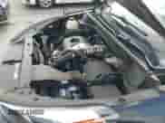 2017 Hyundai Tucson Sport with VIN KM8J33A2XHU528853, listed as a IAAI auction lot 42991524 with 78,083 mi miles and . Bid and sale history available at DreamBid. Image 22.