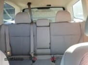 ✅ 2011 Subaru Forester X • VIN: JF2SHABC8BH715127 • Лот: 89861565. Опубликован ранее на Copart с пробегом 116 354 миль. Бесплатный доступ к архиву аукционных продаж из США и подробный отчёт об истории автомобиля на DreamBid. Изображение 10.