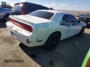 ✅ 2011 Dodge Challenger R/T Classic • VIN: 2B3CJ5DT9BH565715 • Lot: 41497785. Wystawiony na Copart z przebiegiem 126 204 mil. Bezpłatny archiwum sprzedaży aukcyjnych z USA i szczegółowy raport historii pojazdu na DreamBid. Zdjęcie 3.