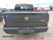 2014 Ram 1500 Express с VIN 1C6RR7FT4ES351004, выставлен на аукционе IAAI как лот 42141410 с пробегом 171 645 миль миль и . История ставок и продаж доступна на DreamBid. Изображение 16.