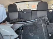 ✅ 2020 Subaru Crosstrek Premium • VIN: JF2GTAEC1L8249008 • Lot: 83800025. Listed on Copart with 89,423 mi. Free auction sales archive from the USA and detailed vehicle history report at DreamBid. Image 10.