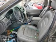 ✅ 2005 Ford Explorer XLT • VIN: 1FMZU63K35UB48991 • Lot: 67287335. Wystawiony na Copart z przebiegiem Nie podano. Bezpłatny archiwum sprzedaży aukcyjnych z USA i szczegółowy raport historii pojazdu na DreamBid. Zdjęcie 7.