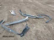 ✅ 2020 Volkswagen Tiguan S • VIN: 3VV1B7AX5LM111990 • Lot: 42206779. Listed on IAAI with 73,616 mi. Free auction sales archive from the USA and detailed vehicle history report at DreamBid. Image 12.