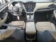 ✅ 2022 Subaru Outback Limited XT • VIN: 4S4BTGND9N3104394 • Лот: 91913185. Опубликован ранее на Copart с пробегом 21 963 миль. Бесплатный доступ к архиву аукционных продаж из США и подробный отчёт об истории автомобиля на DreamBid. Изображение 8.