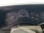 ✅ 2006 Chevrolet Silverado 2500HD Work Truck • VIN: 1GCHC23U56F170848 • Лот: 46299625. Опубликован ранее на Copart с пробегом 259 631 миль. Бесплатный доступ к архиву аукционных продаж из США и подробный отчёт об истории автомобиля на DreamBid. Изображение 9.