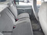 ✅ 1999 Ford Explorer XL • VIN: 1FMZU34X2XUC71399 • Лот: 42350714. Опубликован ранее на IAAI с пробегом Не указан. Бесплатный доступ к архиву аукционных продаж из США и подробный отчёт об истории автомобиля на DreamBid. Изображение 8.