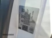 ✅ 2022 Chevrolet Colorado 2WD Work Truck • VIN: 1GCHSBEA6N1310911 • Lot: 68284434. Listed on Copart with 14,633 mi. Free auction sales archive from the USA and detailed vehicle history report at DreamBid. Image 13.