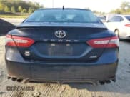 ✅ 2020 Toyota Camry XSE • VIN: 4T1K61AK9LU923115 • Lot: 81979245. Listed on Copart with 148,723 mi. Free auction sales archive from the USA and detailed vehicle history report at DreamBid. Image 6.