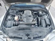 ✅ 2016 Lexus IS 200t • VIN: JTHBA1D21G5038520 • Lot: 43477075. Listed on IAAI with Not provided. Free auction sales archive from the USA and detailed vehicle history report at DreamBid. Image 10.