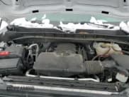 ✅ 2022 GMC Sierra 1500 Pro • VIN: 1GTRUAED1NZ509367 • Lot: 84250224. Listed on Copart with 51,848 mi. Free auction sales archive from the USA and detailed vehicle history report at DreamBid. Image 15.