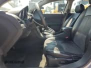 ✅ 2008 Chevrolet Malibu 2LT • VIN: 1G1ZJ57708F278807 • Лот: 61635805. Опубликован ранее на Copart с пробегом 363 134 миль. Бесплатный доступ к архиву аукционных продаж из США и подробный отчёт об истории автомобиля на DreamBid. Изображение 7.