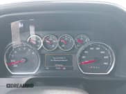 ✅ 2019 Chevrolet Silverado 1500 LTZ • VIN: 3GCUYGED5KG112631 • Lot: 42844808. Wystawiony na IAAI z przebiegiem 57 353 mil. Bezpłatny archiwum sprzedaży aukcyjnych z USA i szczegółowy raport historii pojazdu na DreamBid. Zdjęcie 7.